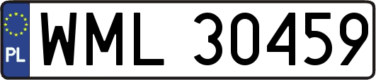 WML30459