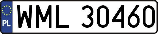 WML30460