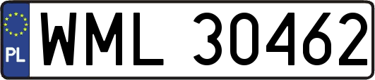WML30462