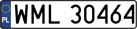 WML30464