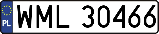 WML30466