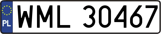 WML30467