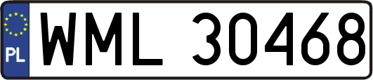 WML30468