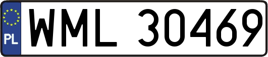 WML30469