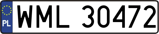 WML30472