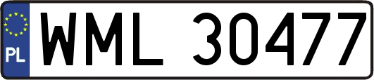 WML30477