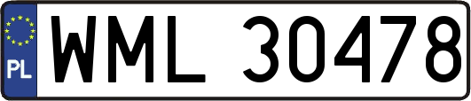 WML30478