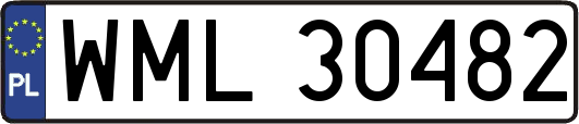 WML30482