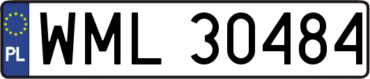 WML30484
