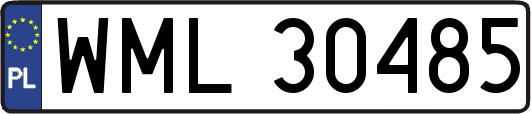 WML30485