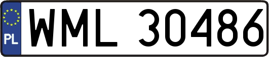 WML30486