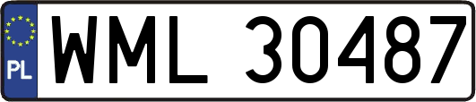 WML30487