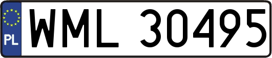 WML30495