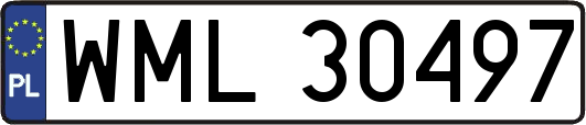 WML30497