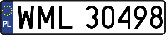 WML30498
