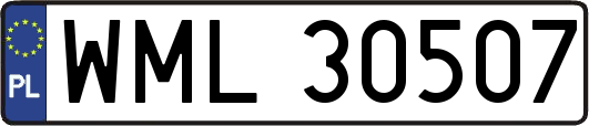 WML30507