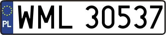 WML30537