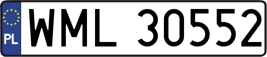 WML30552