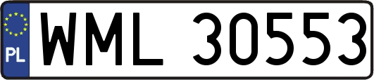 WML30553