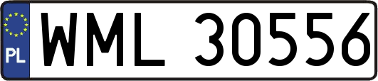 WML30556