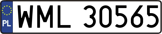 WML30565