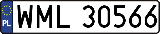 WML30566