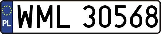 WML30568