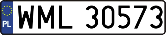 WML30573