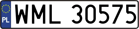 WML30575