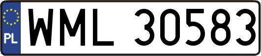 WML30583