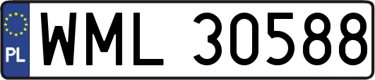 WML30588