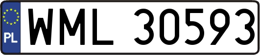 WML30593