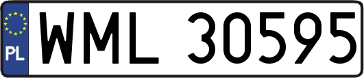 WML30595