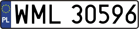 WML30596