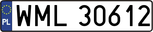 WML30612