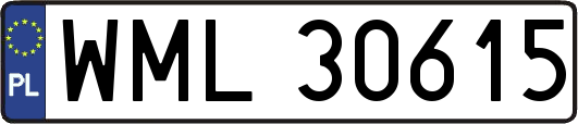 WML30615