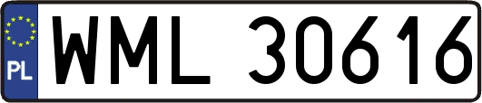 WML30616