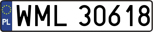 WML30618