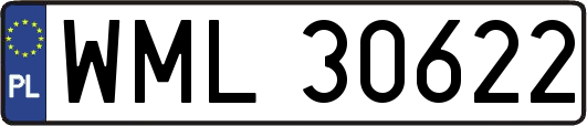 WML30622