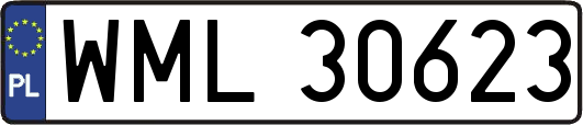 WML30623