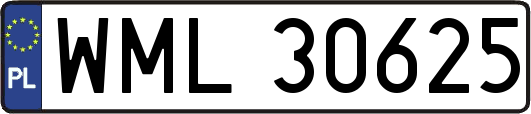 WML30625