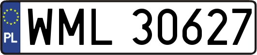 WML30627
