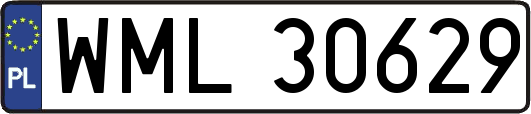 WML30629