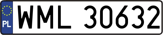 WML30632