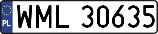 WML30635
