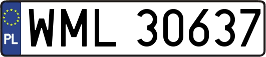 WML30637