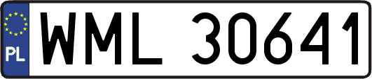 WML30641