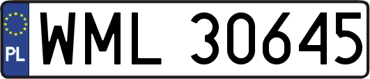 WML30645