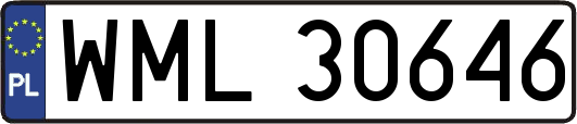 WML30646