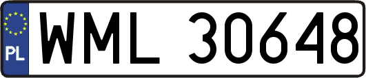 WML30648